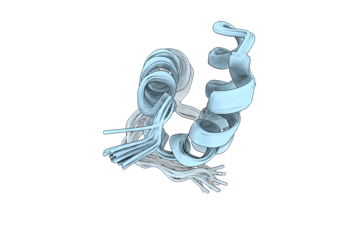 6XWI image