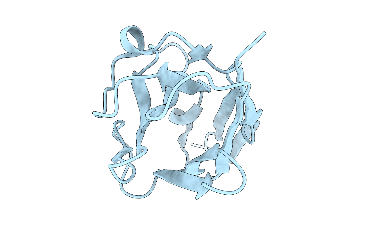 6XXP image