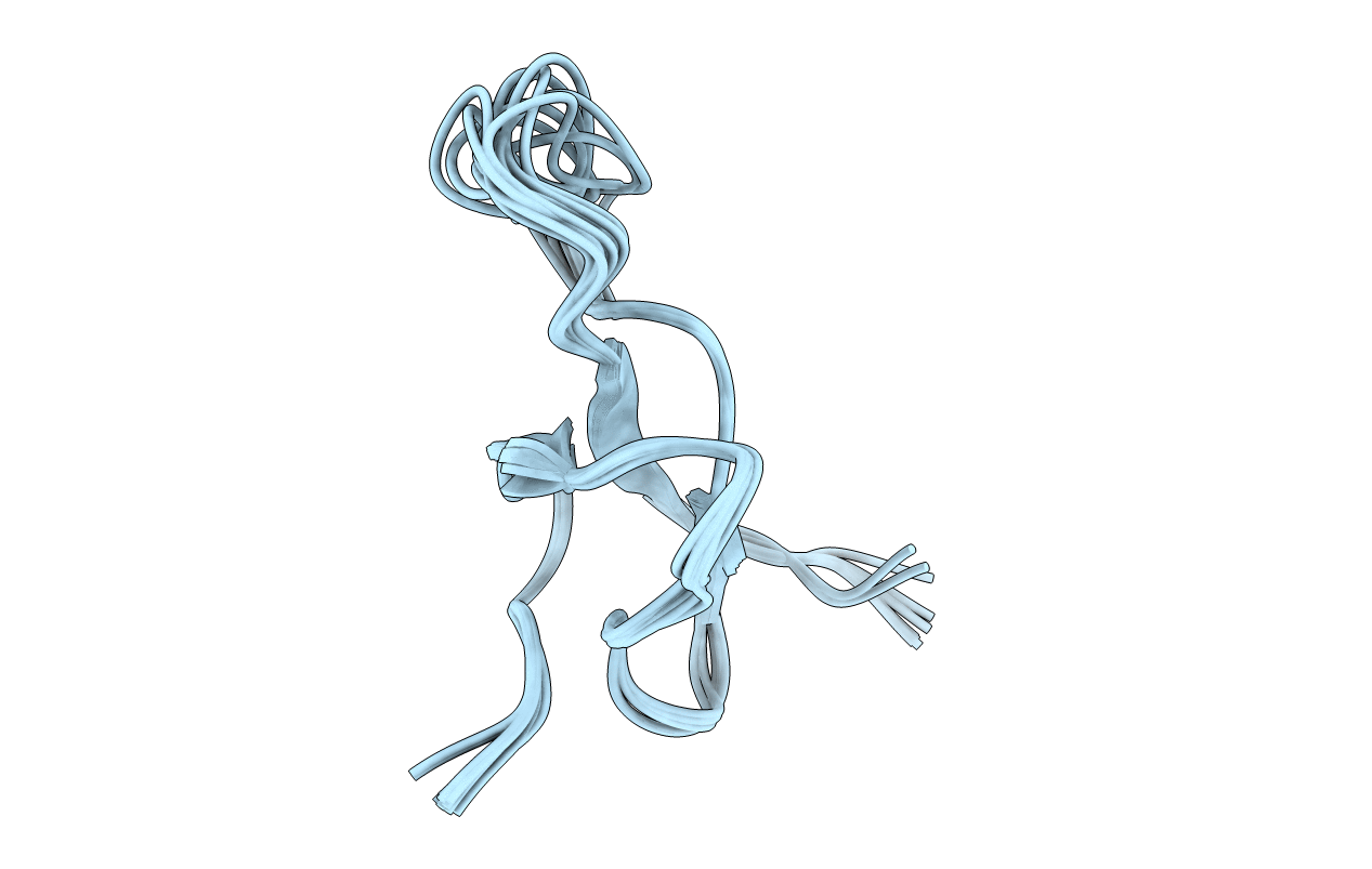 6XYI image