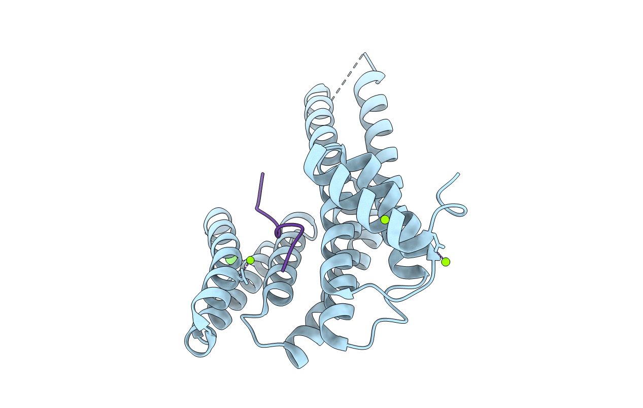6Y44 image