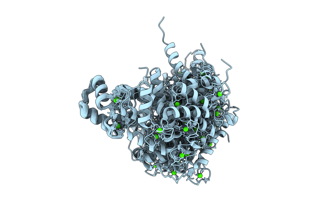 6Y94 image