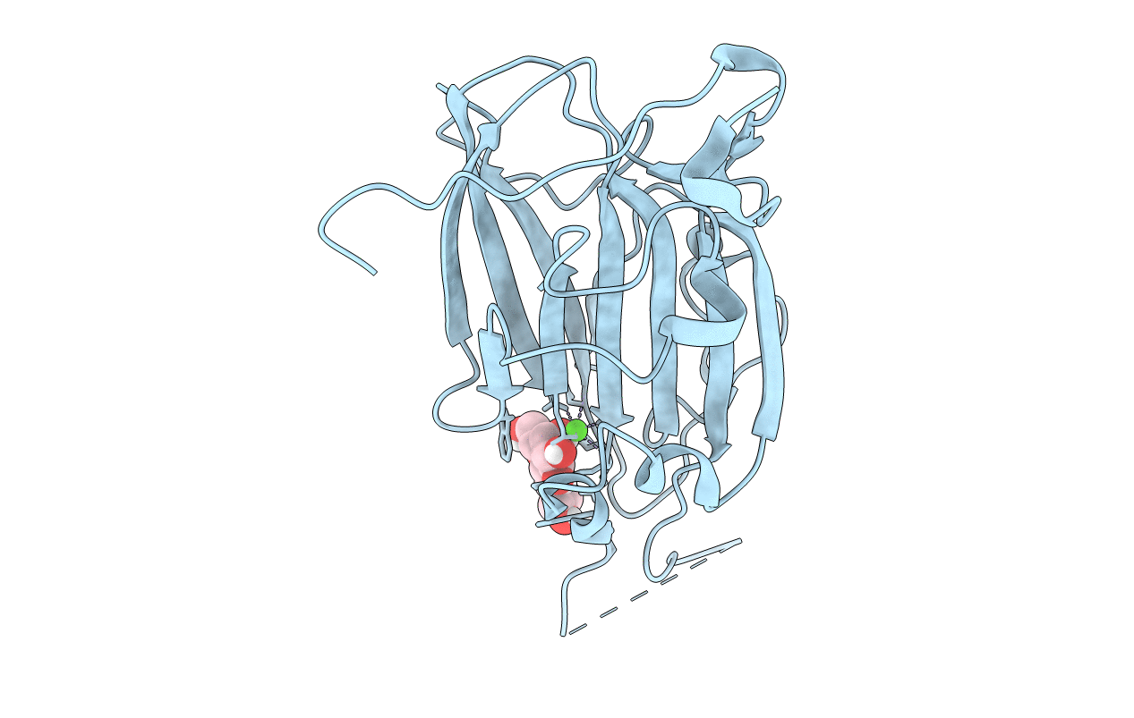 6Y98 image