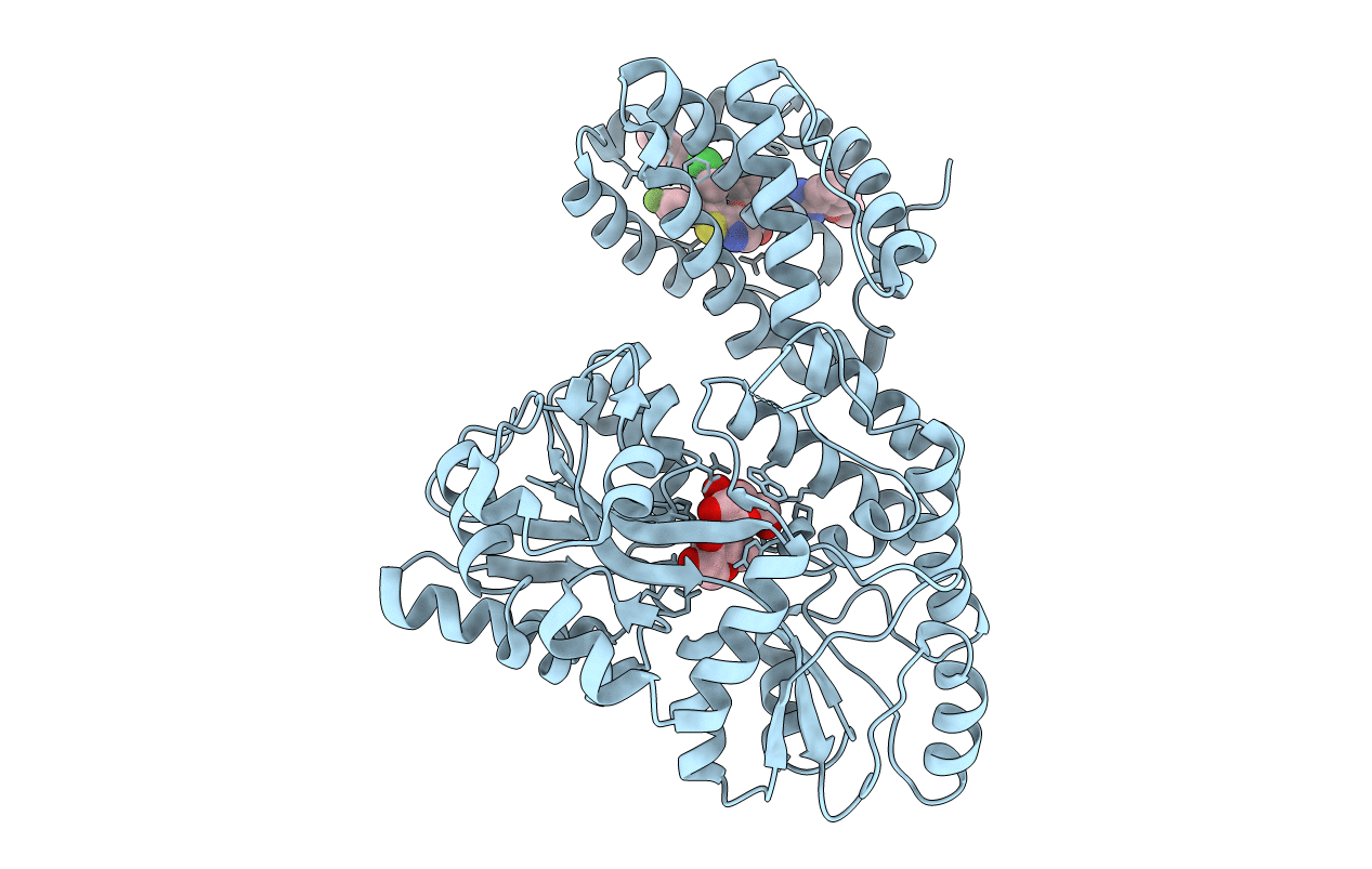 6YBL image