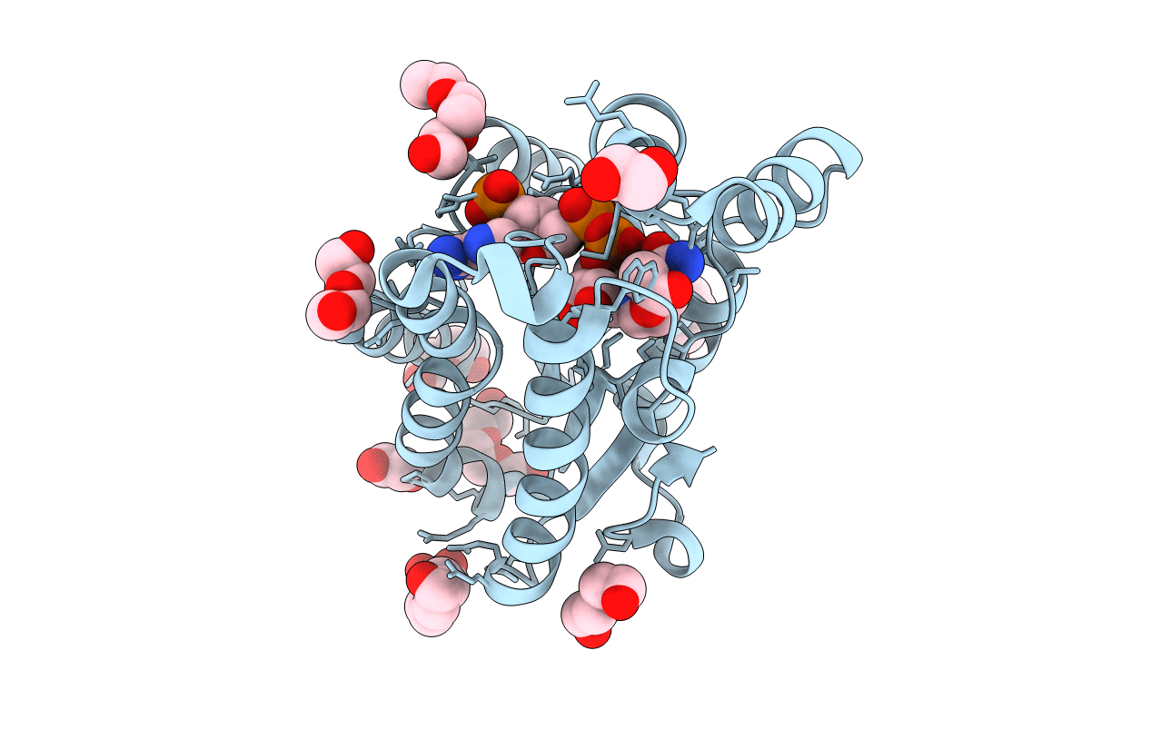 6YC8 image