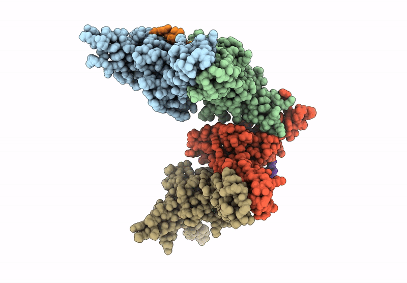 6YGI image