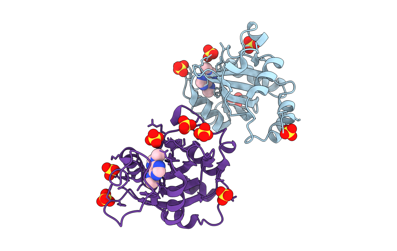 6YM2 image