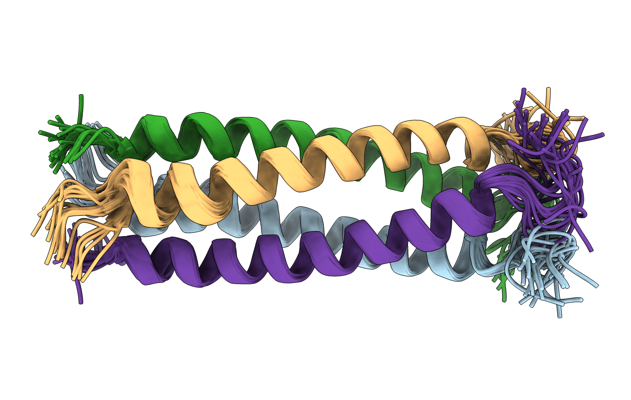 6YP5 image