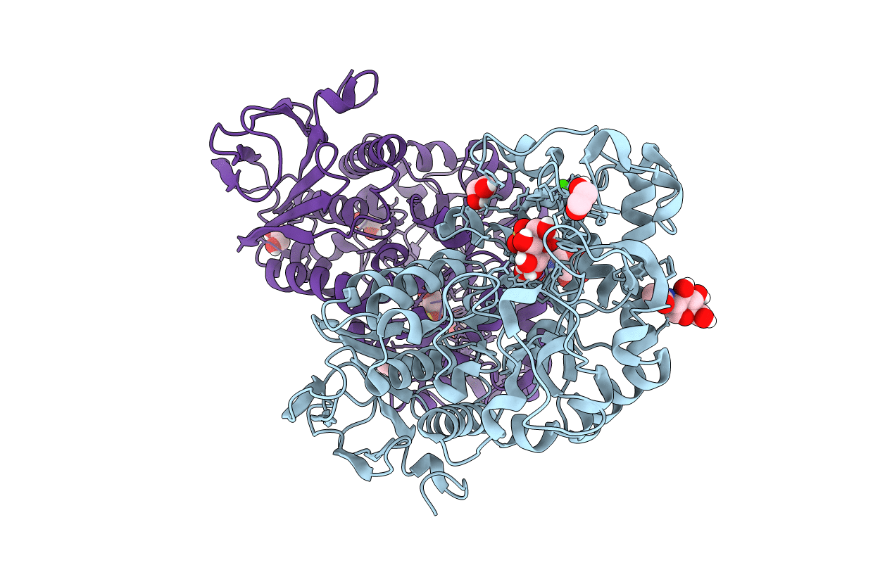 6YQB image