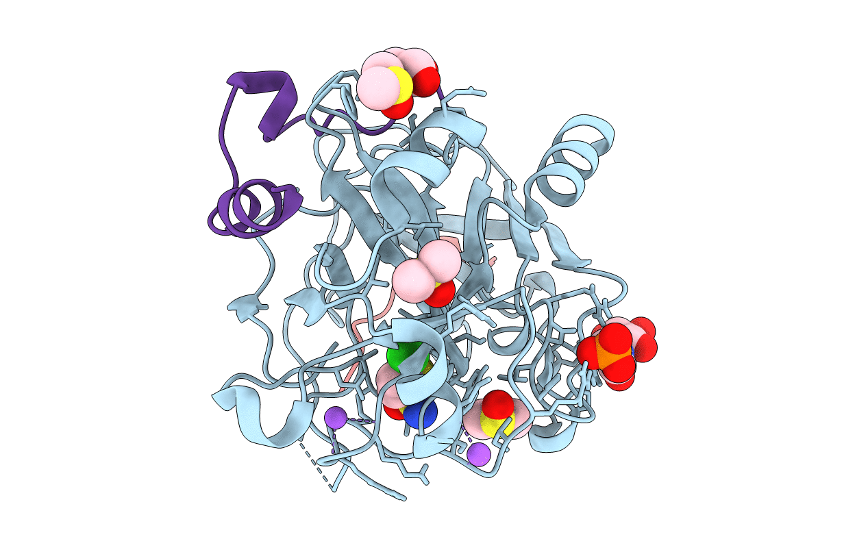 6YQV image