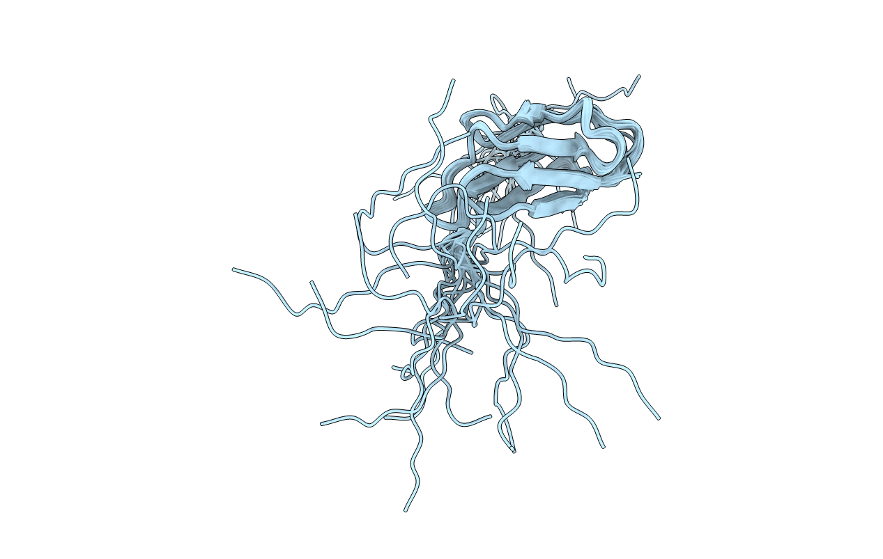 6YTC image