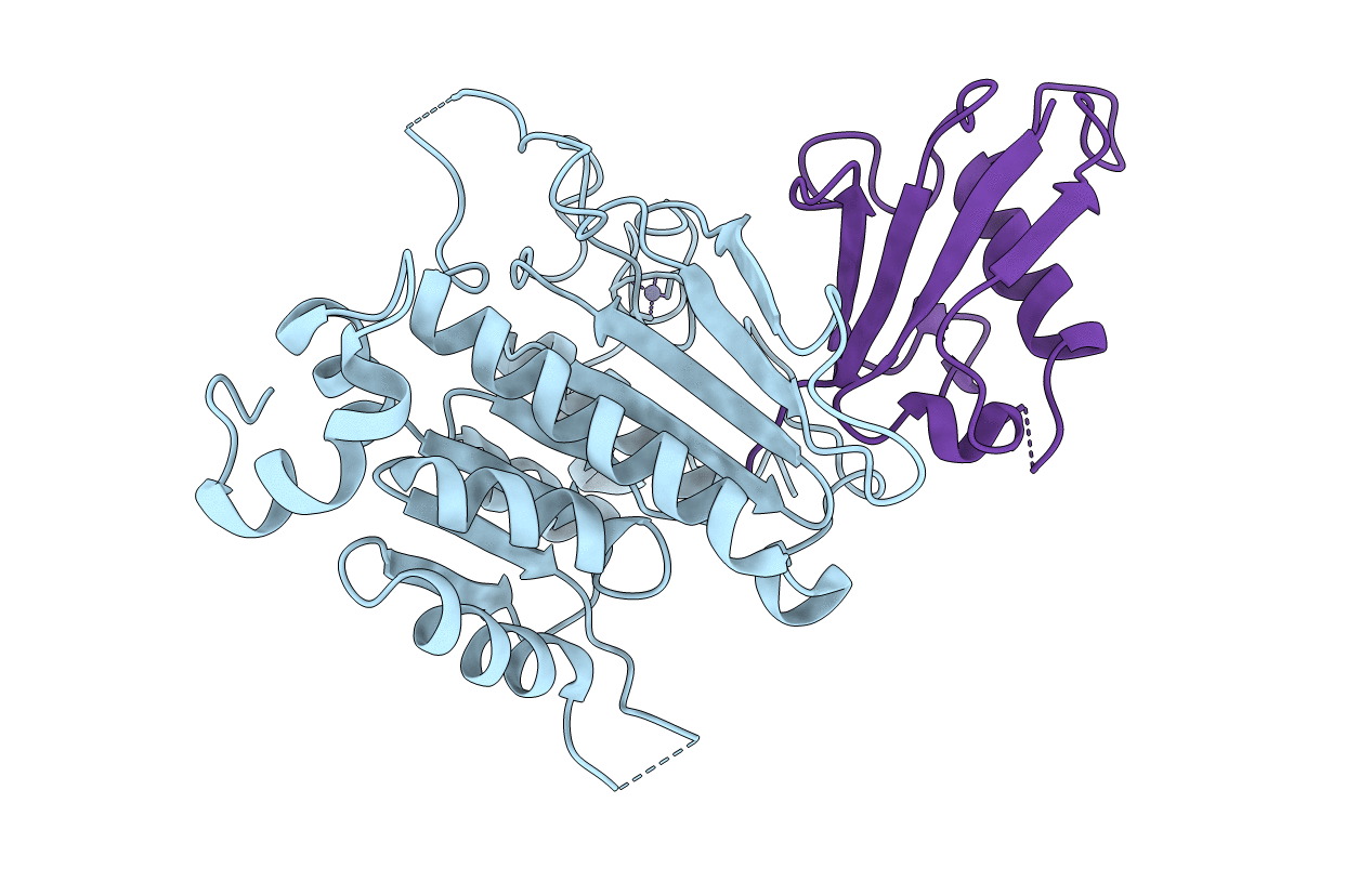 6YUC image