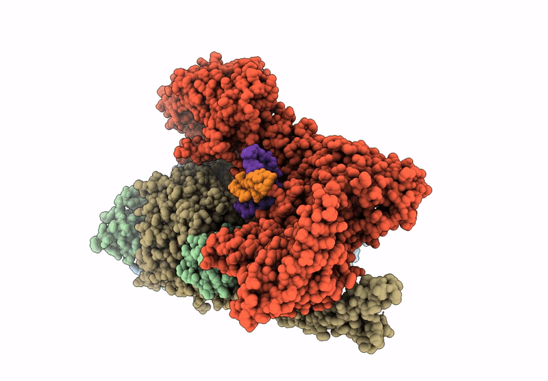 6YUF image