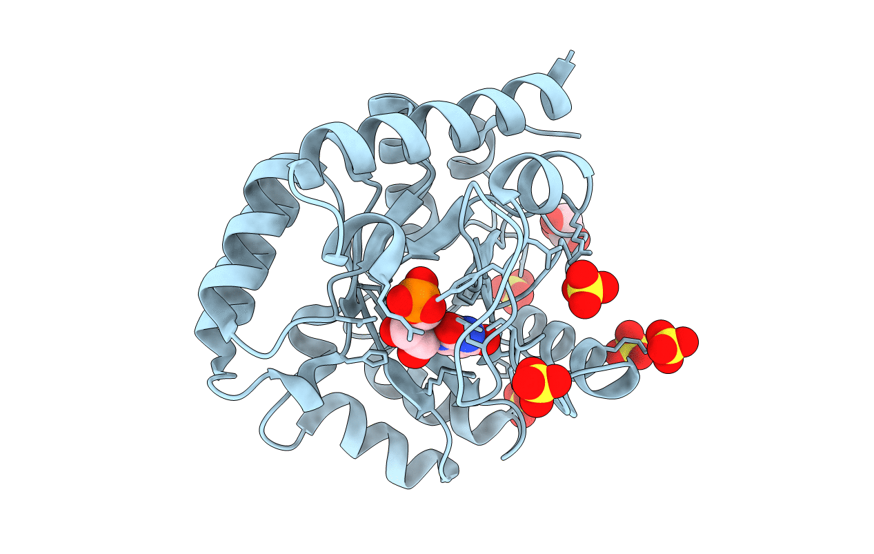 6YVN image