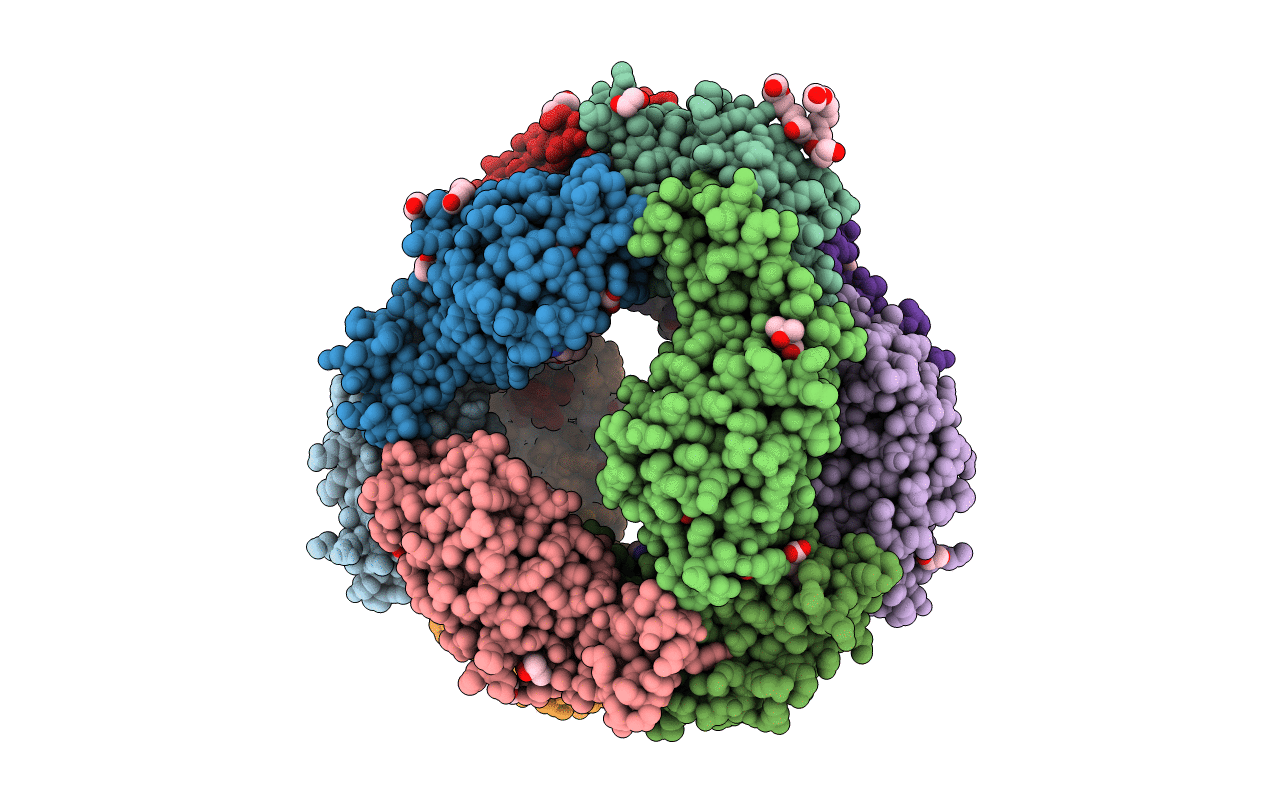 6YX7 image