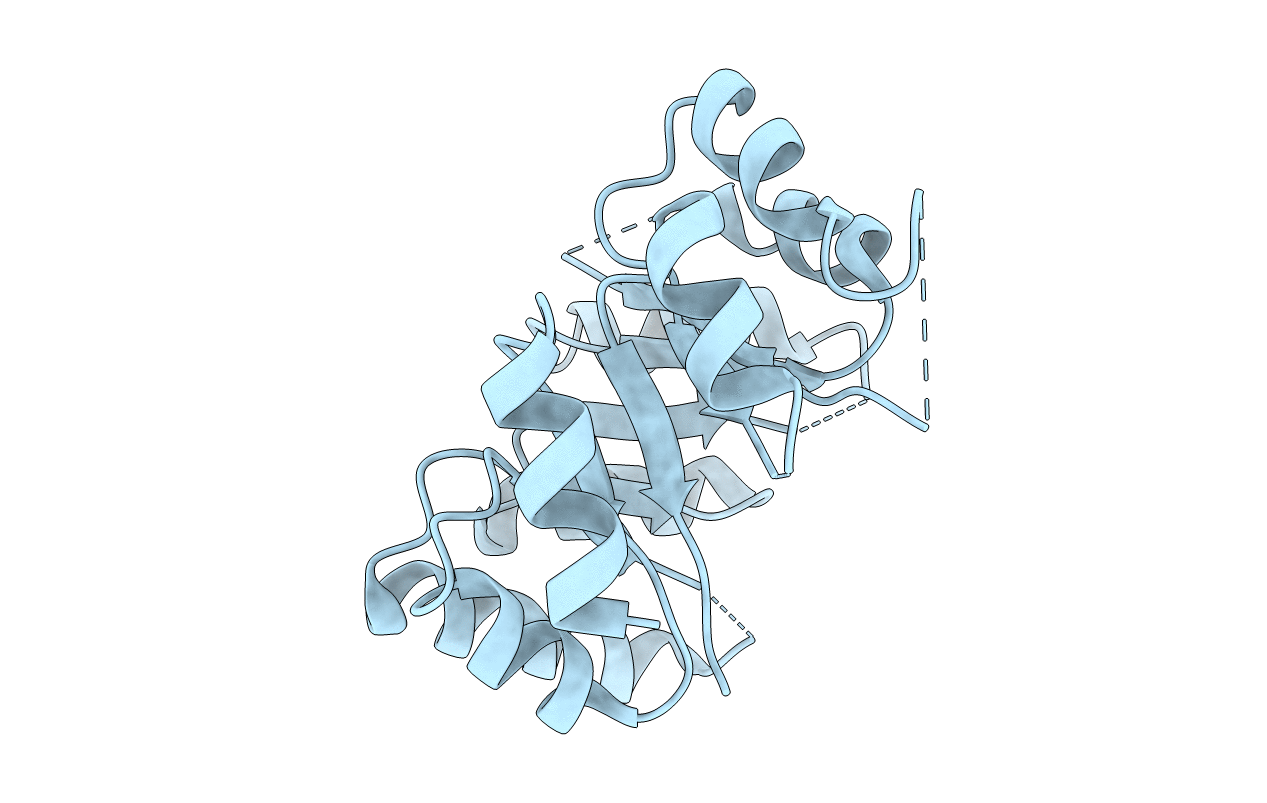 6Z2I image