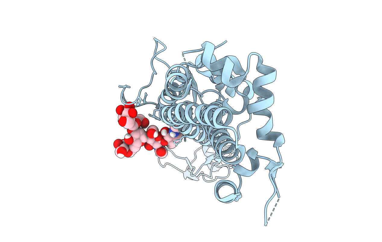 6Z7A image
