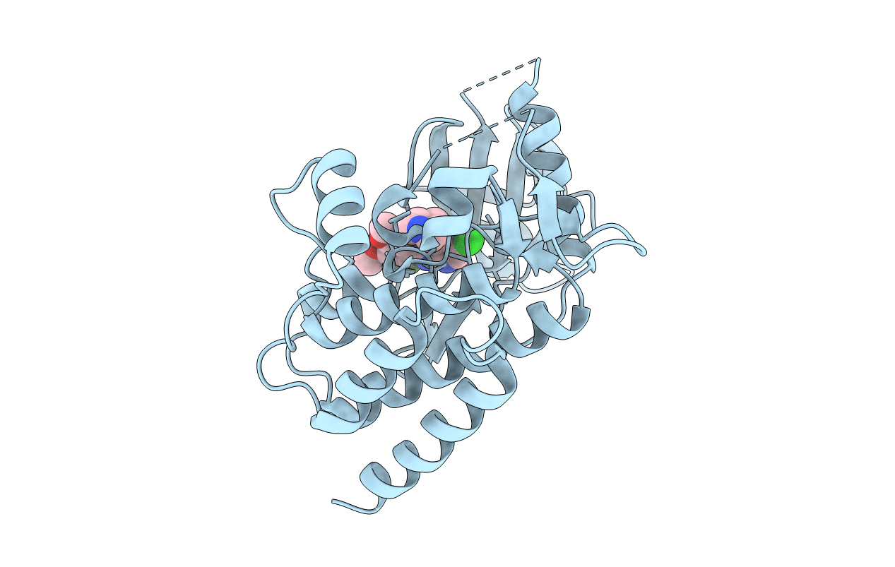 6ZCR image