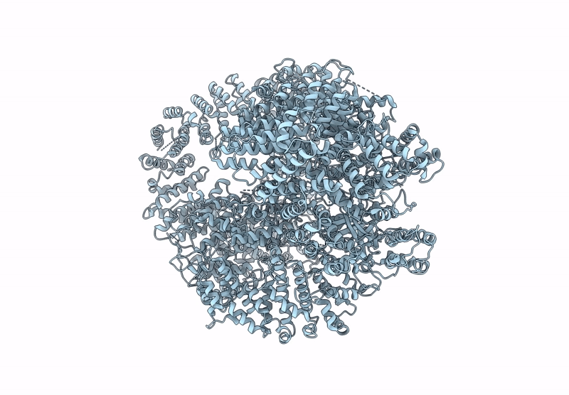 6ZH2 image