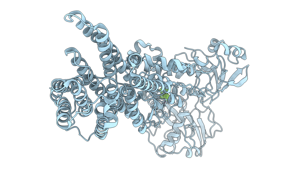 6ZHG image