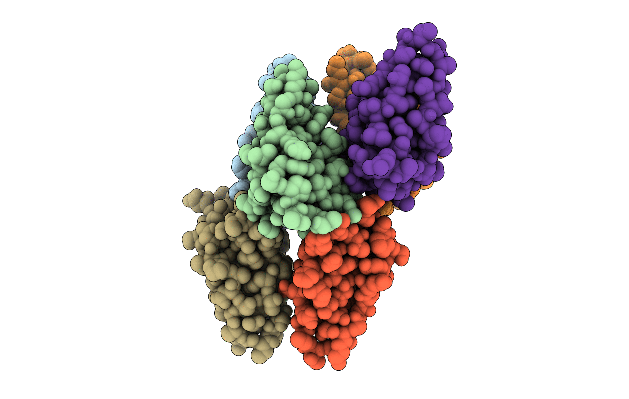 6ZOI image