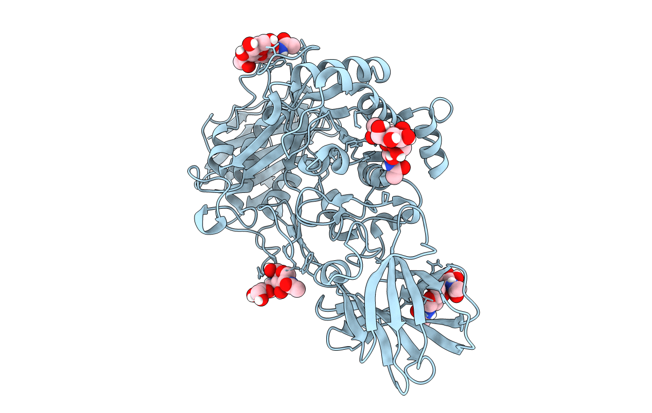 6ZPX image