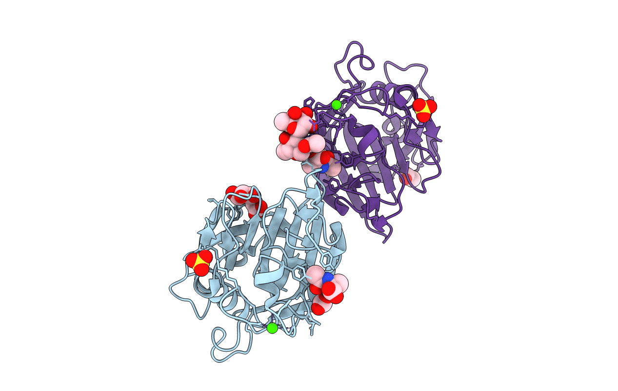 6ZR0 image