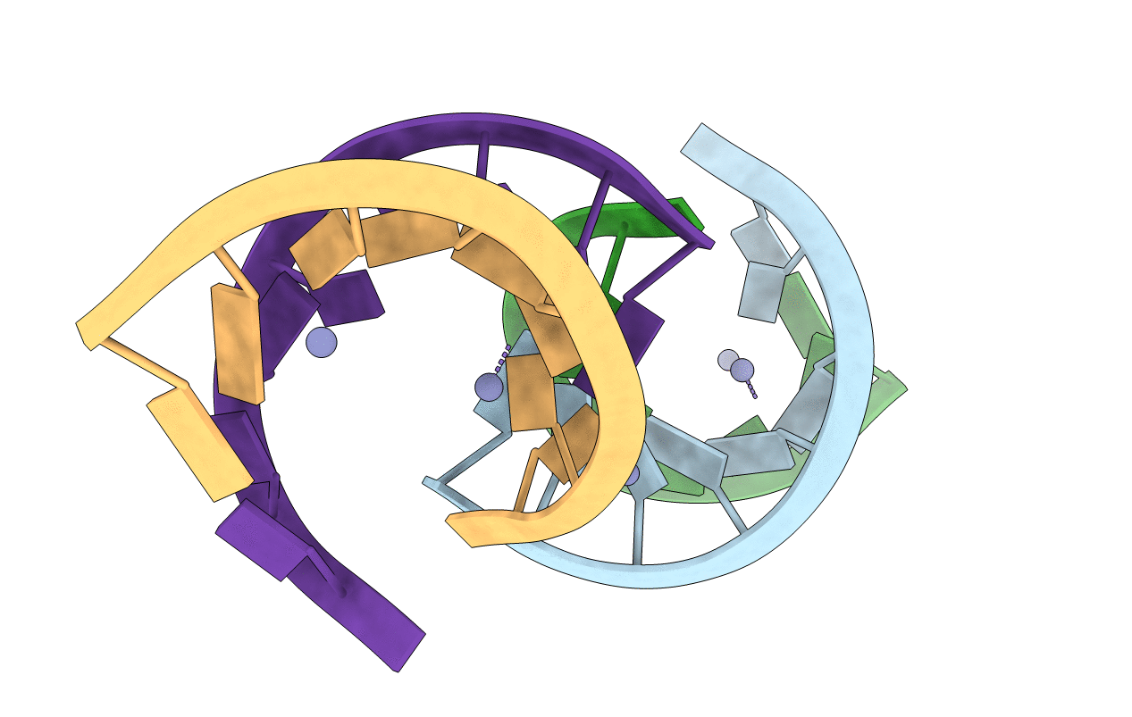 6ZRL image