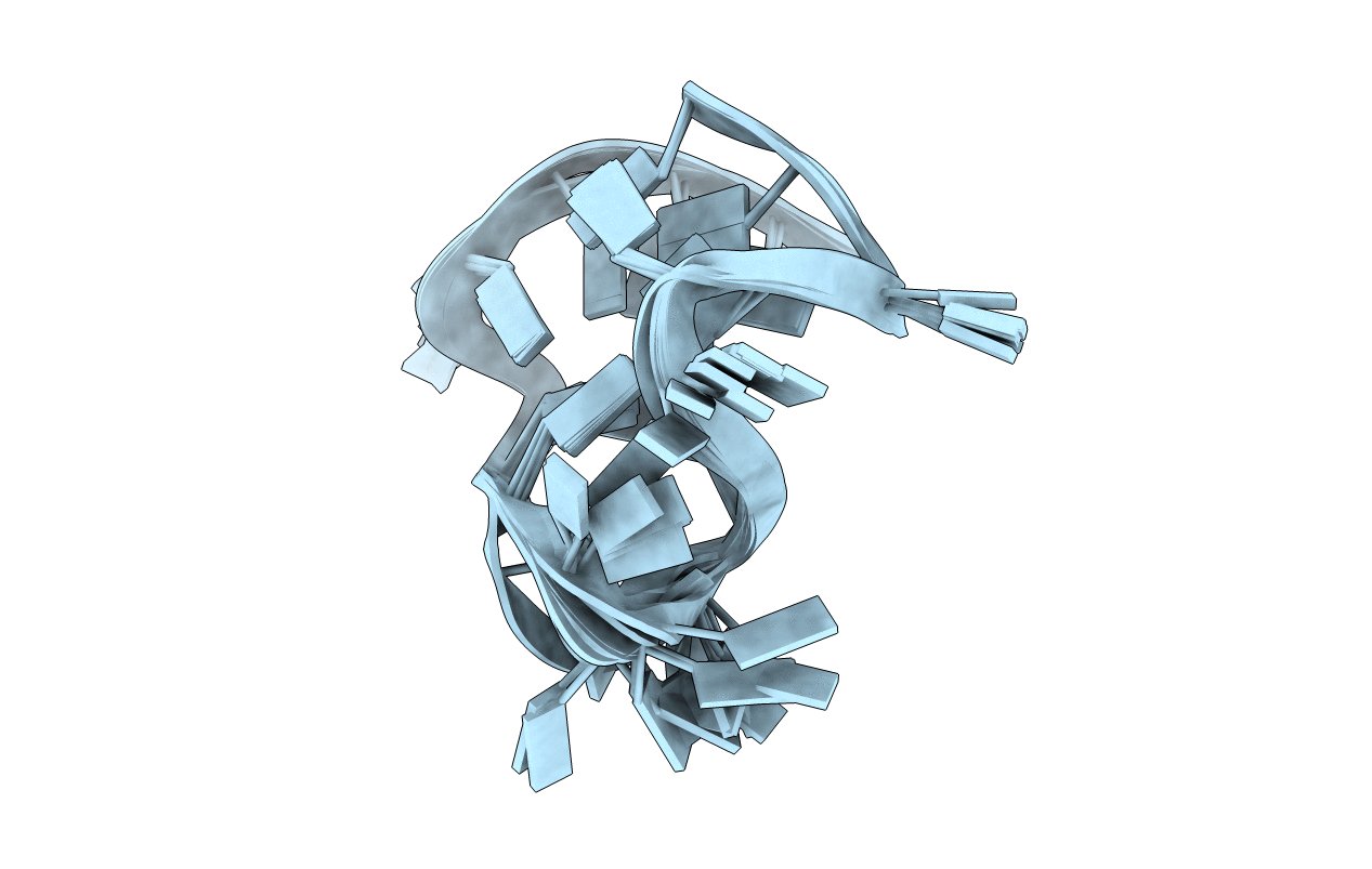 6ZRM image