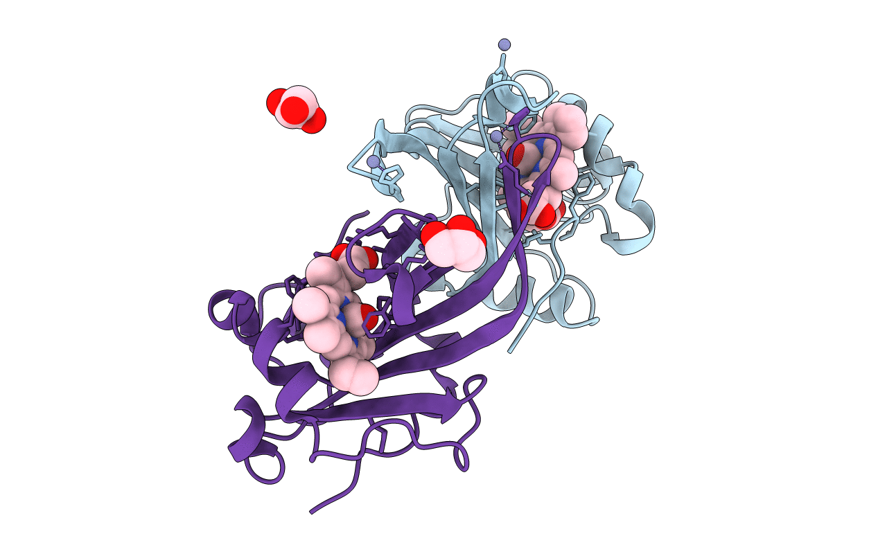 6ZSK image