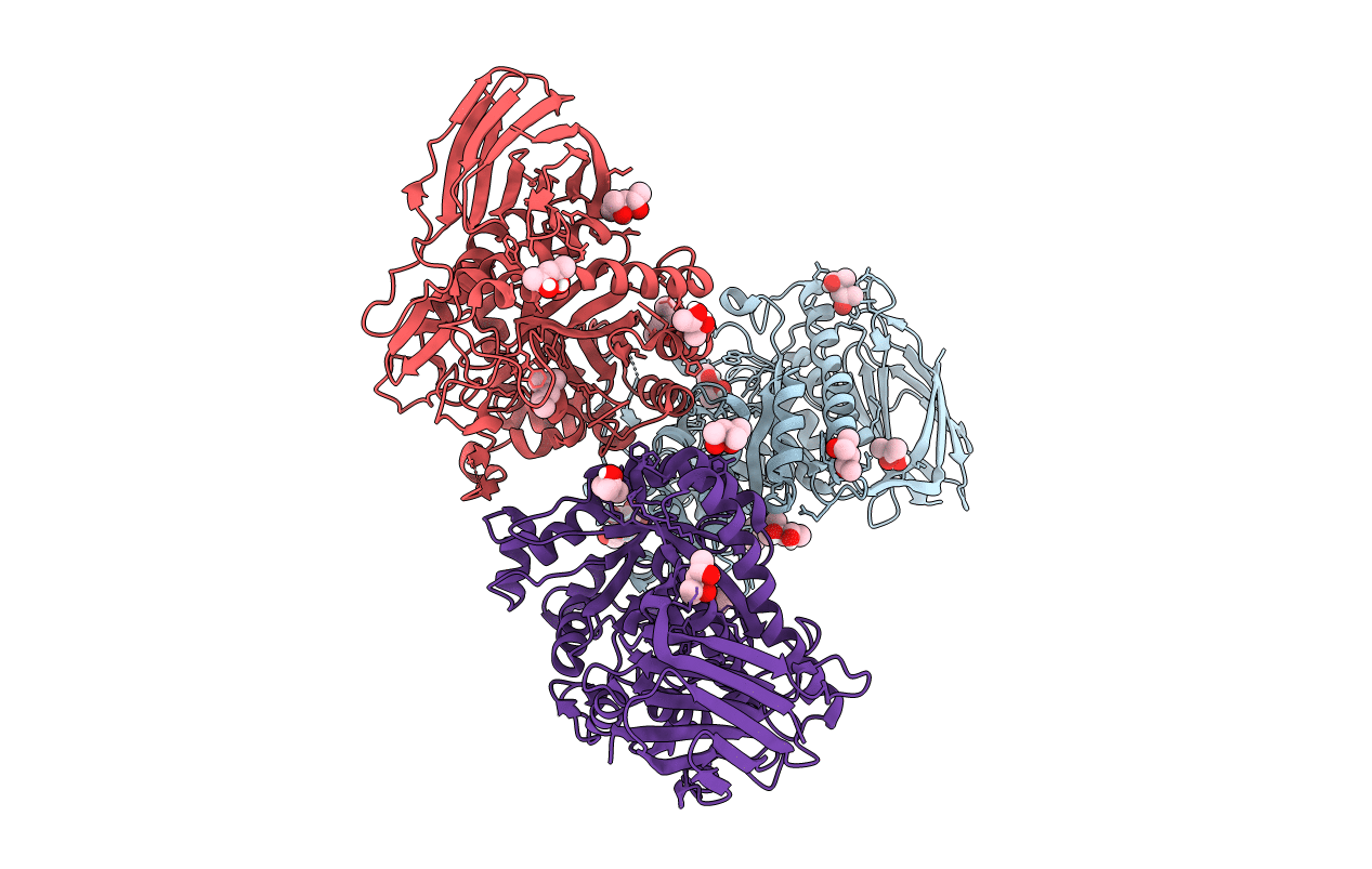 6ZT6 image