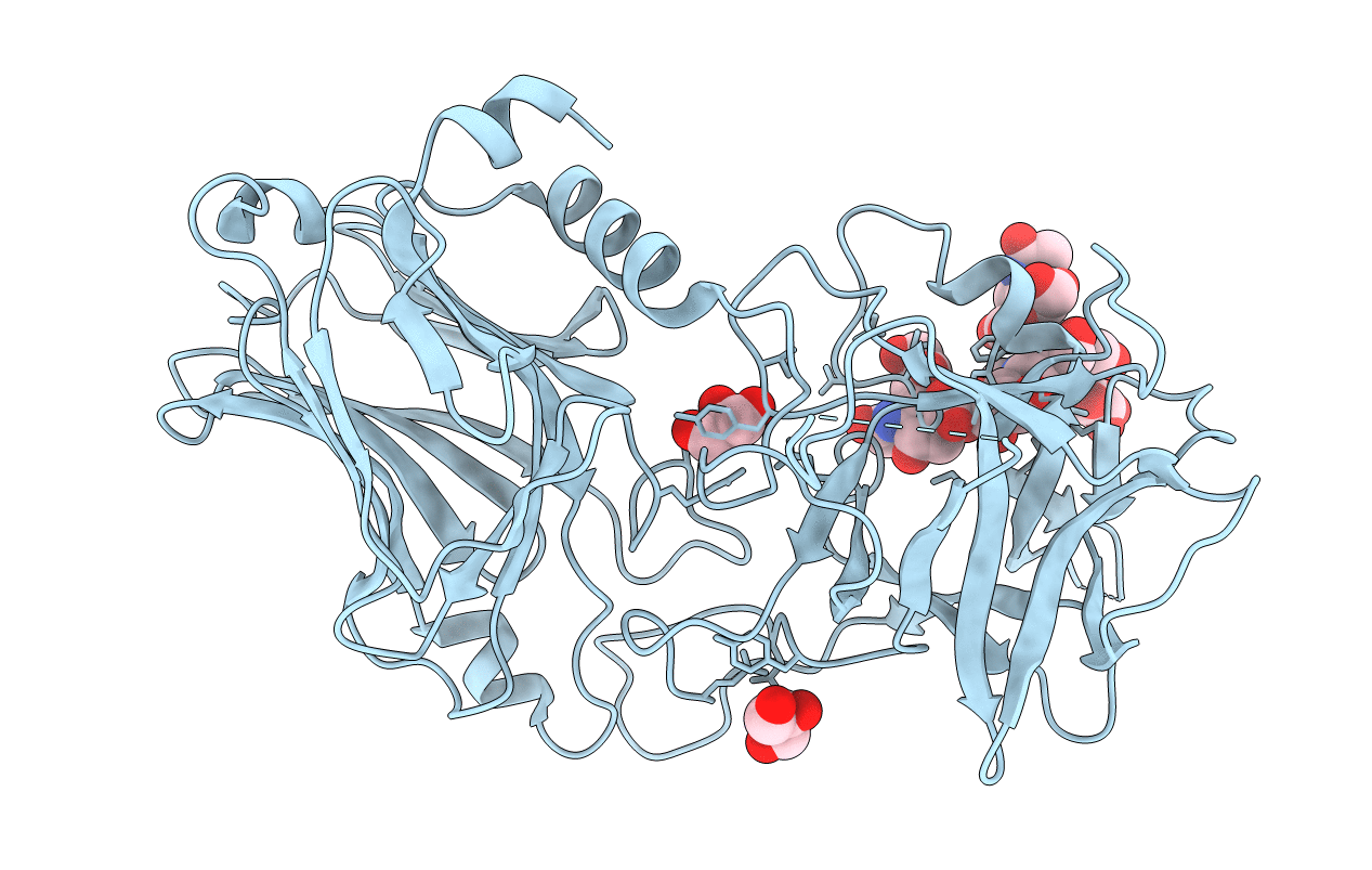 6ZVM image