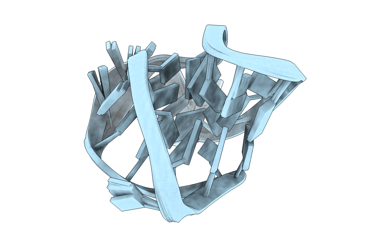 6ZX6 image