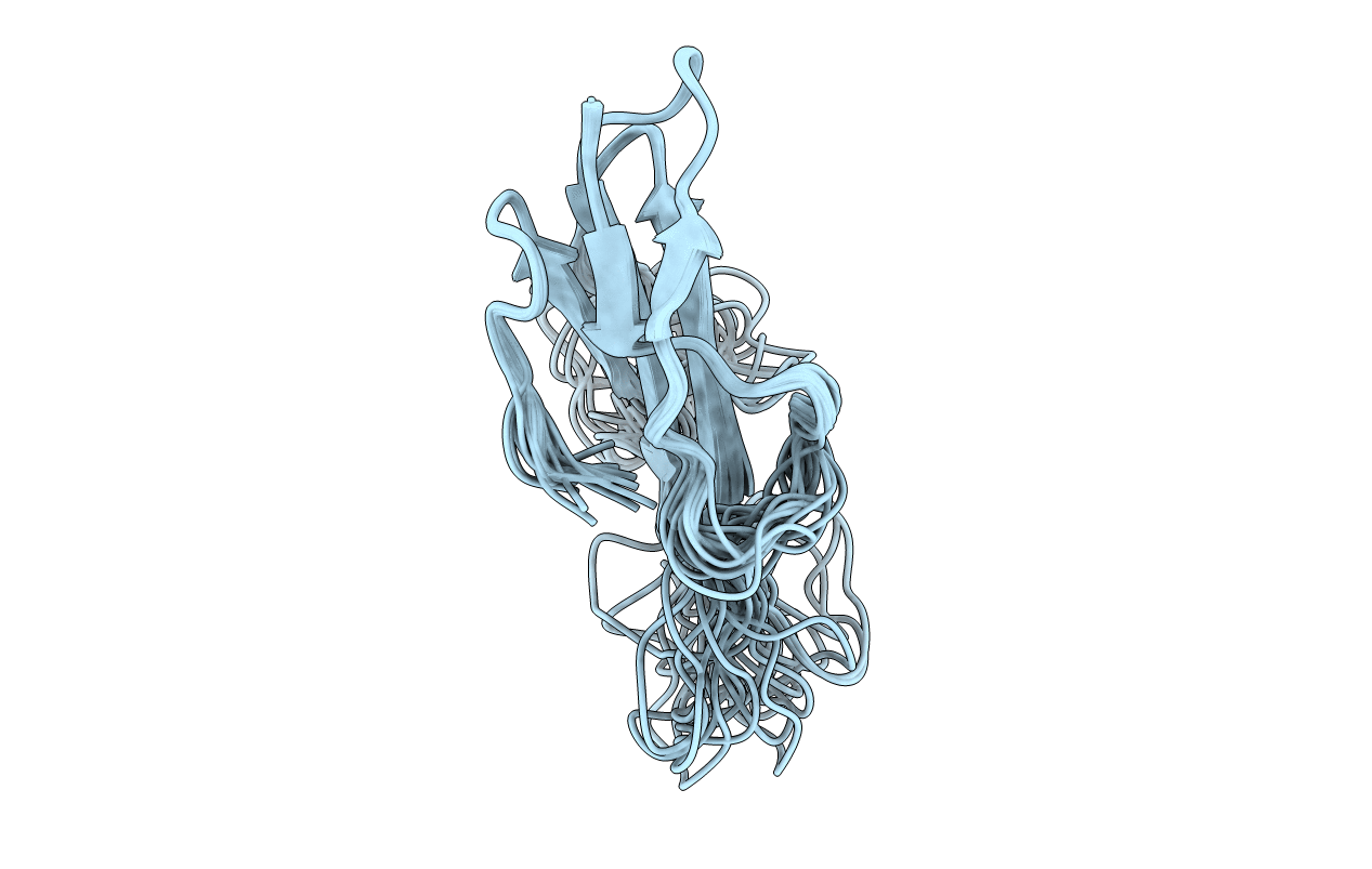 6ZZE image