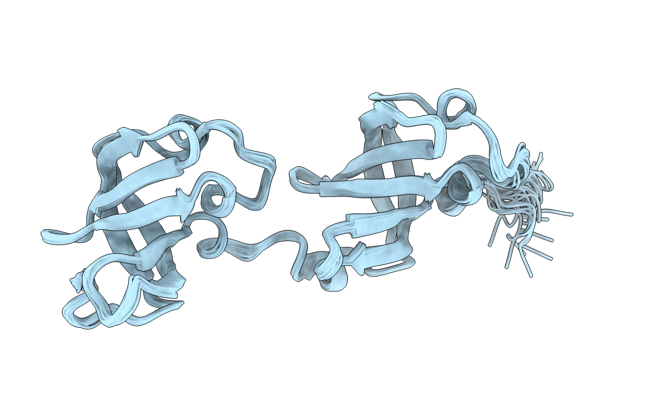 7A05 image