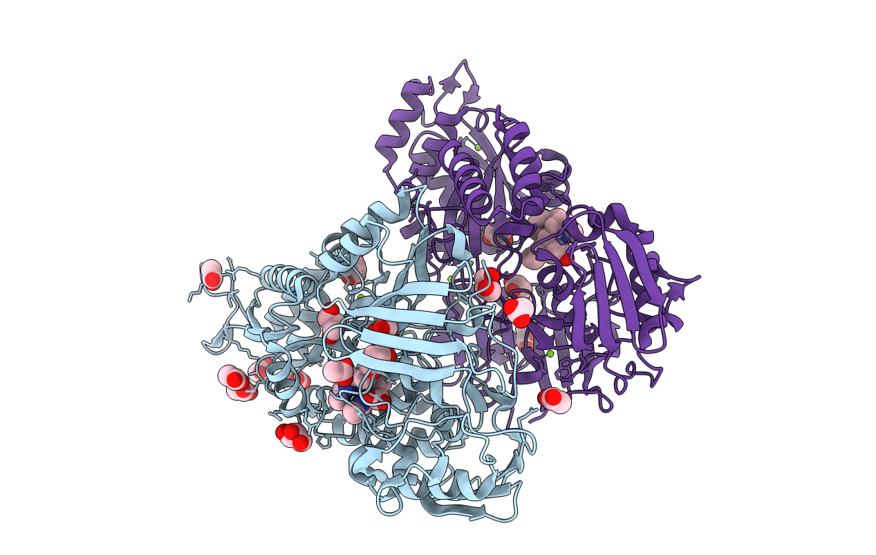 7A0C image