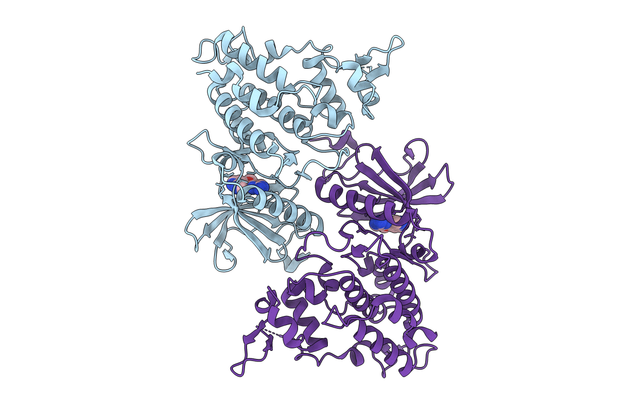 7A5B image