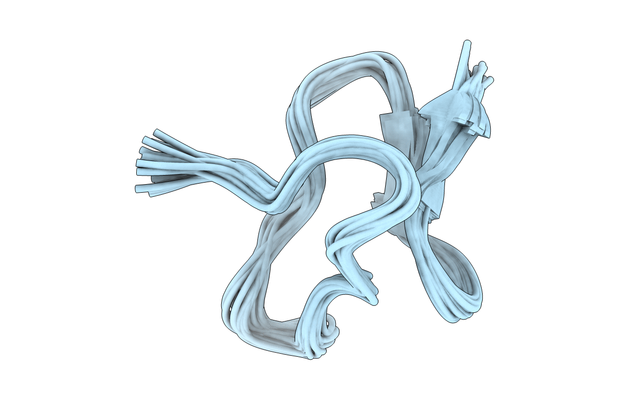 7A64 image
