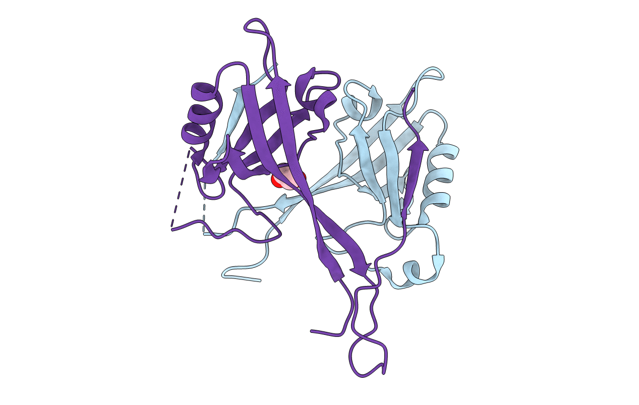 7A9B image