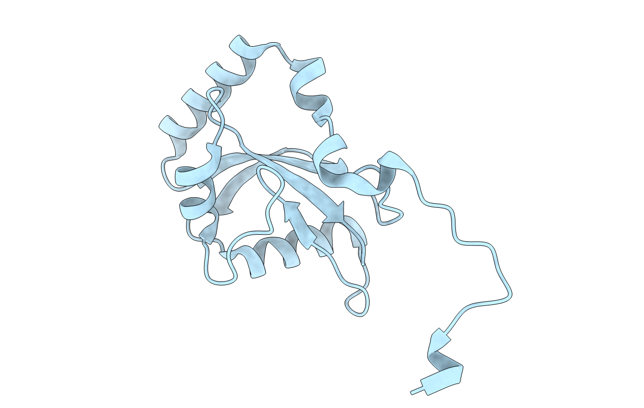 7AA8 image