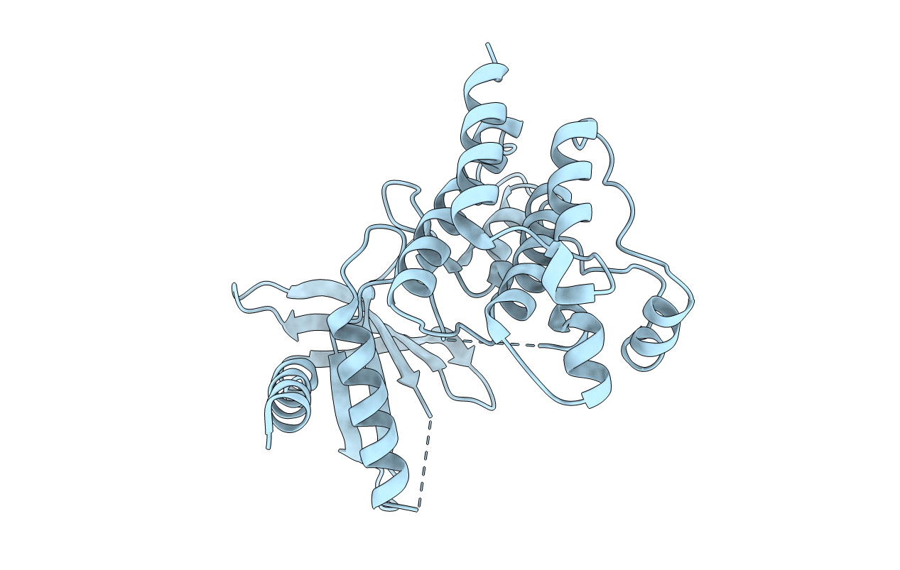 7AB0 image