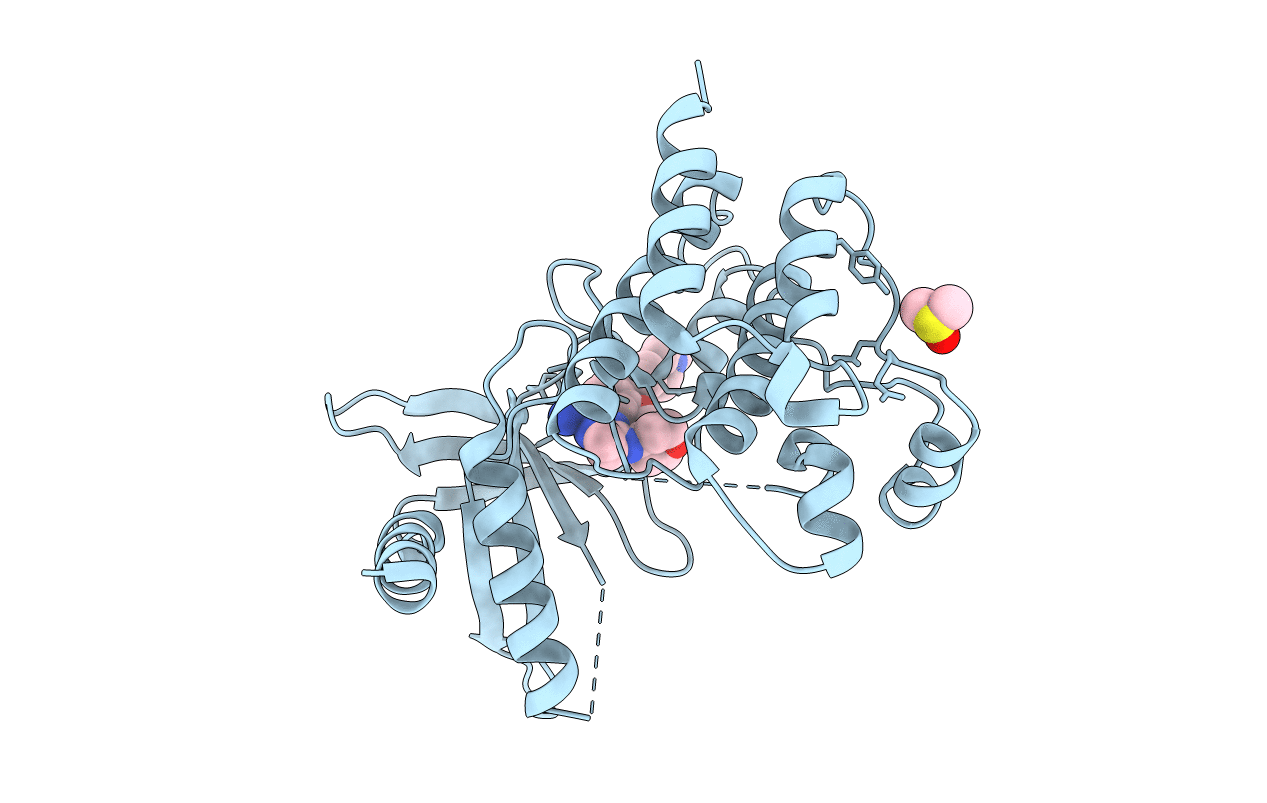 7AB1 image