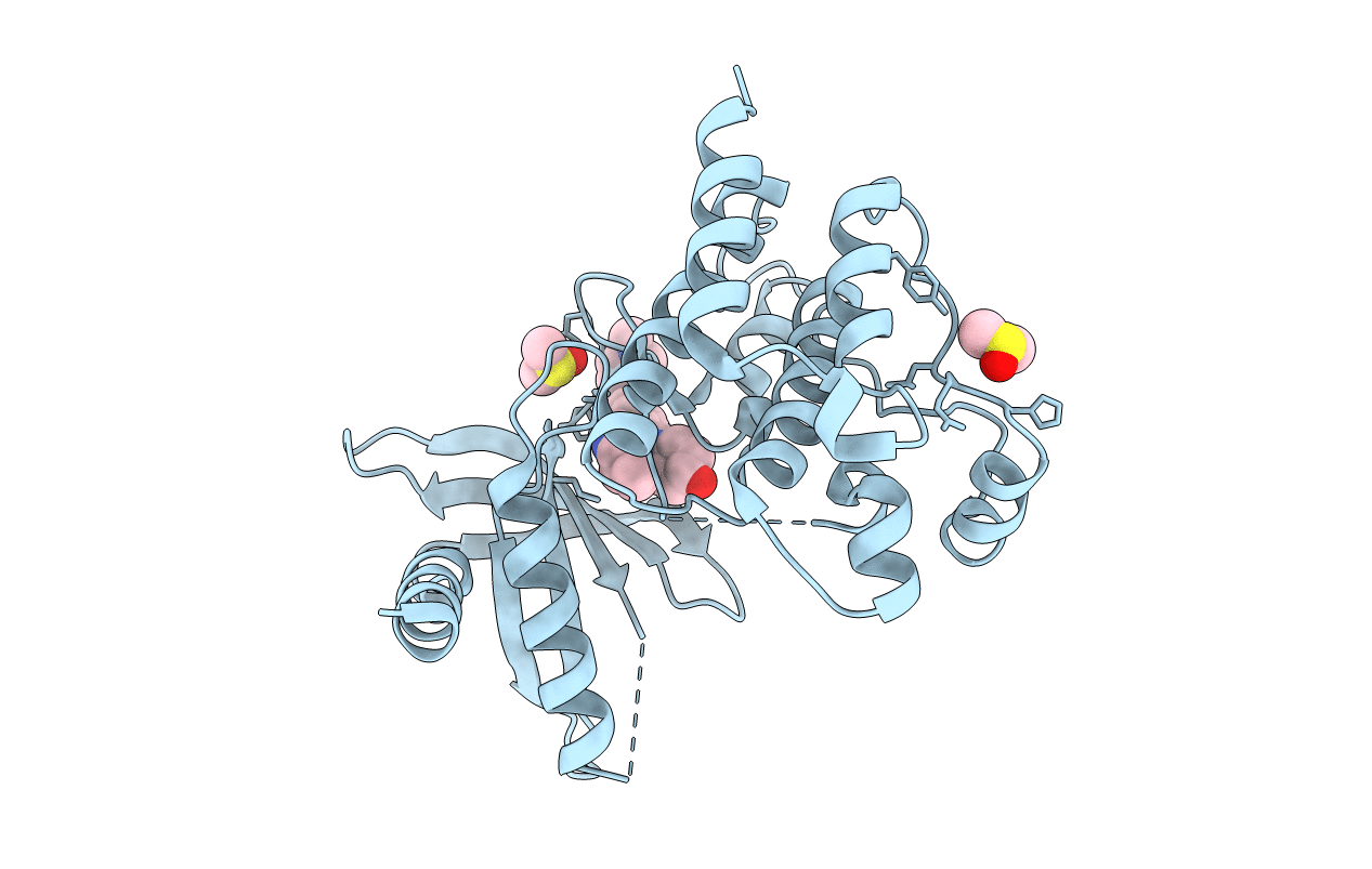 7AB2 image