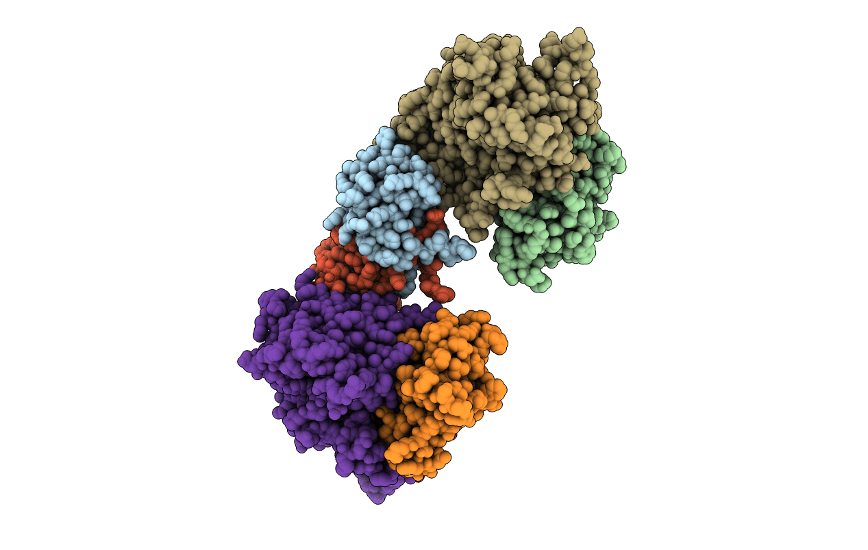 7AB4 image