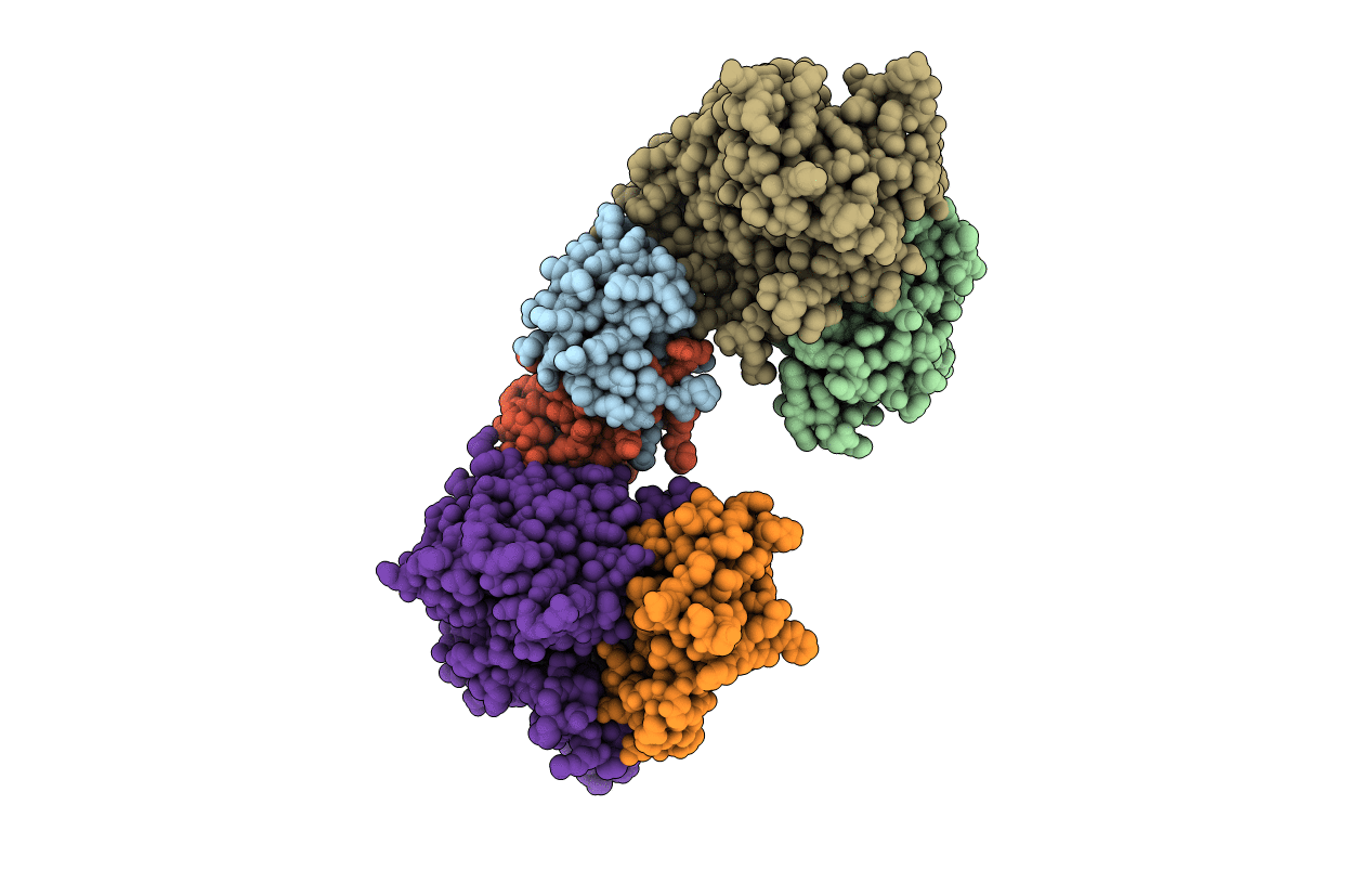 7AB5 image