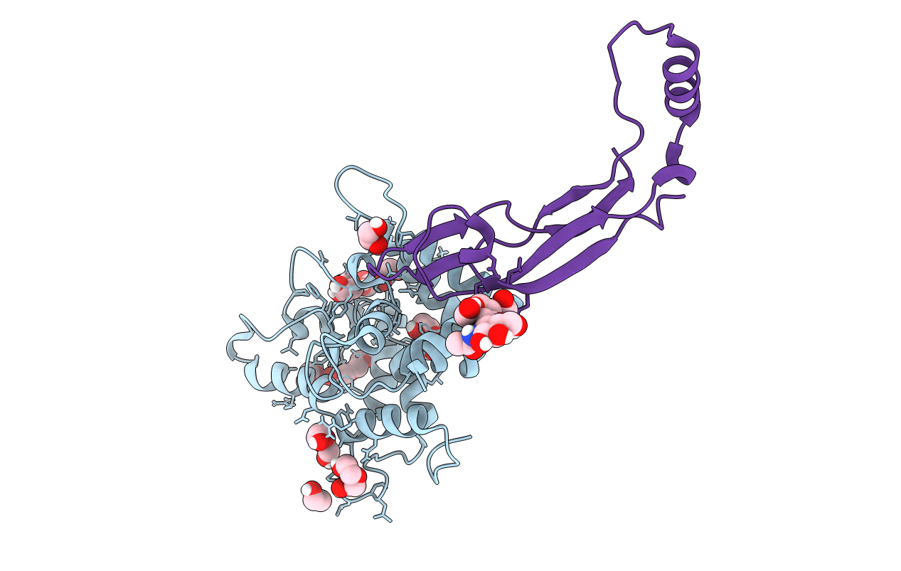 7AB8 image
