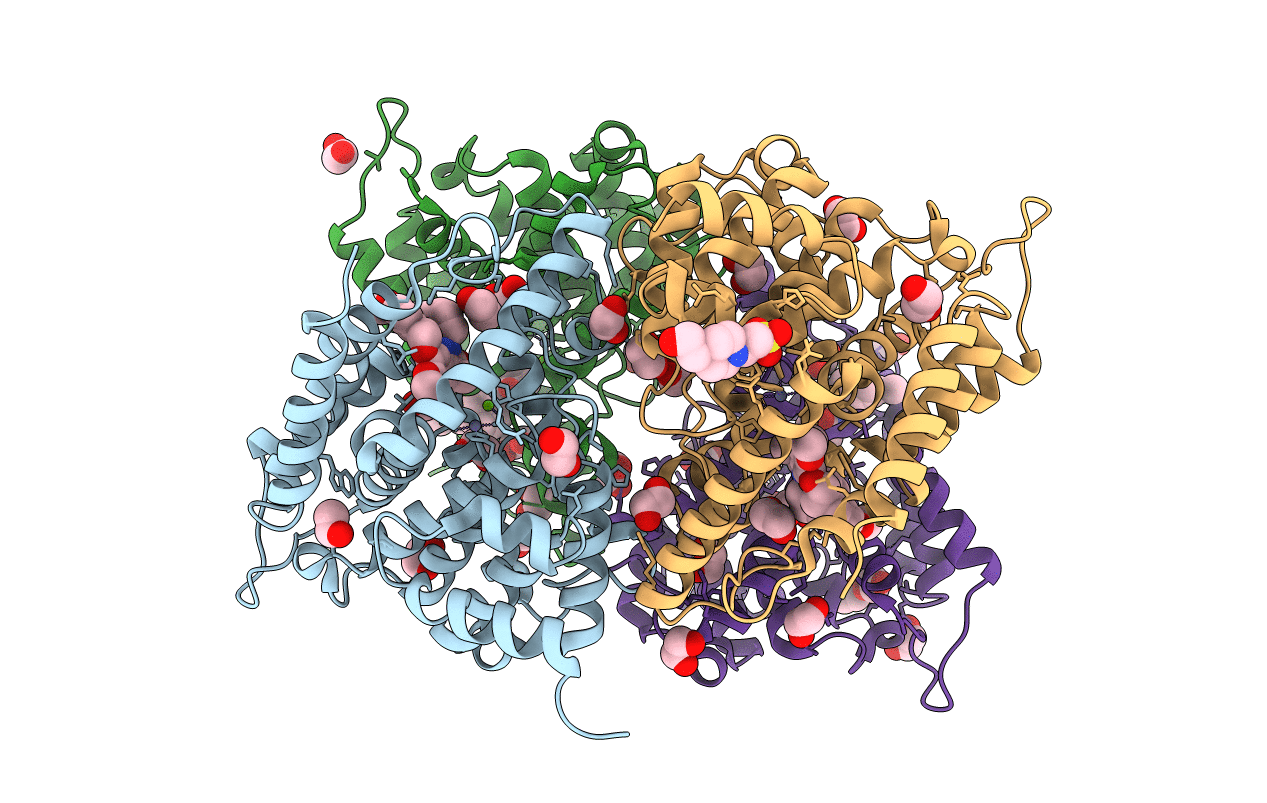 7AB9 image