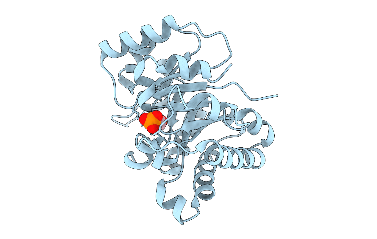 7ABX image