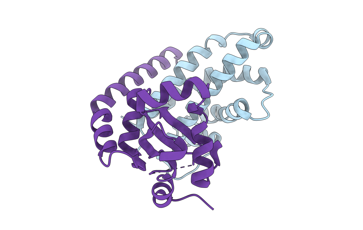 7AE2 image