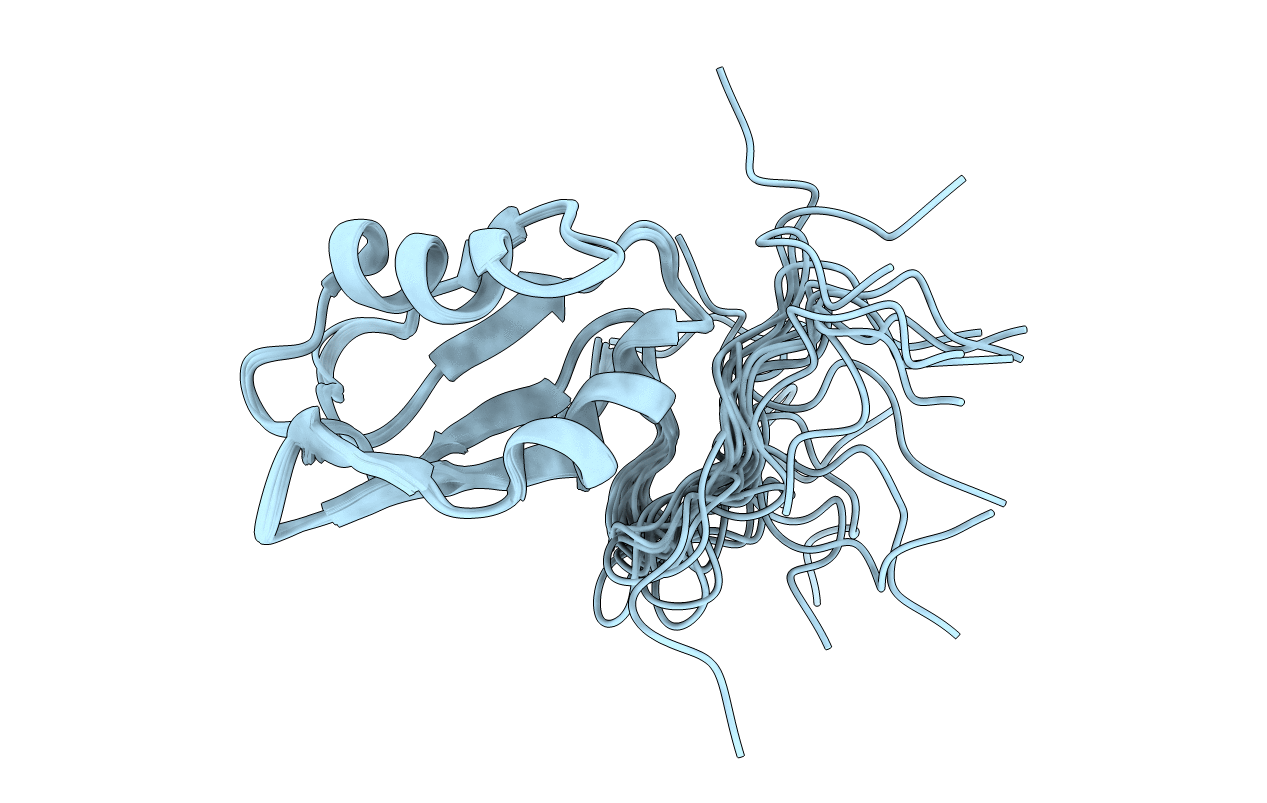 7AEP image