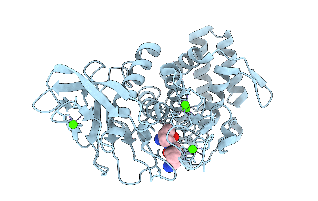 7AKN image
